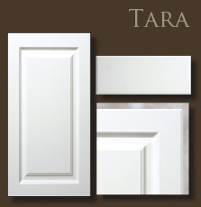 Tara Cabinets